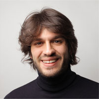 Tamás